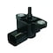 Wai Global MAP SENSOR, MAP1618 MAP1618 - alternate 4